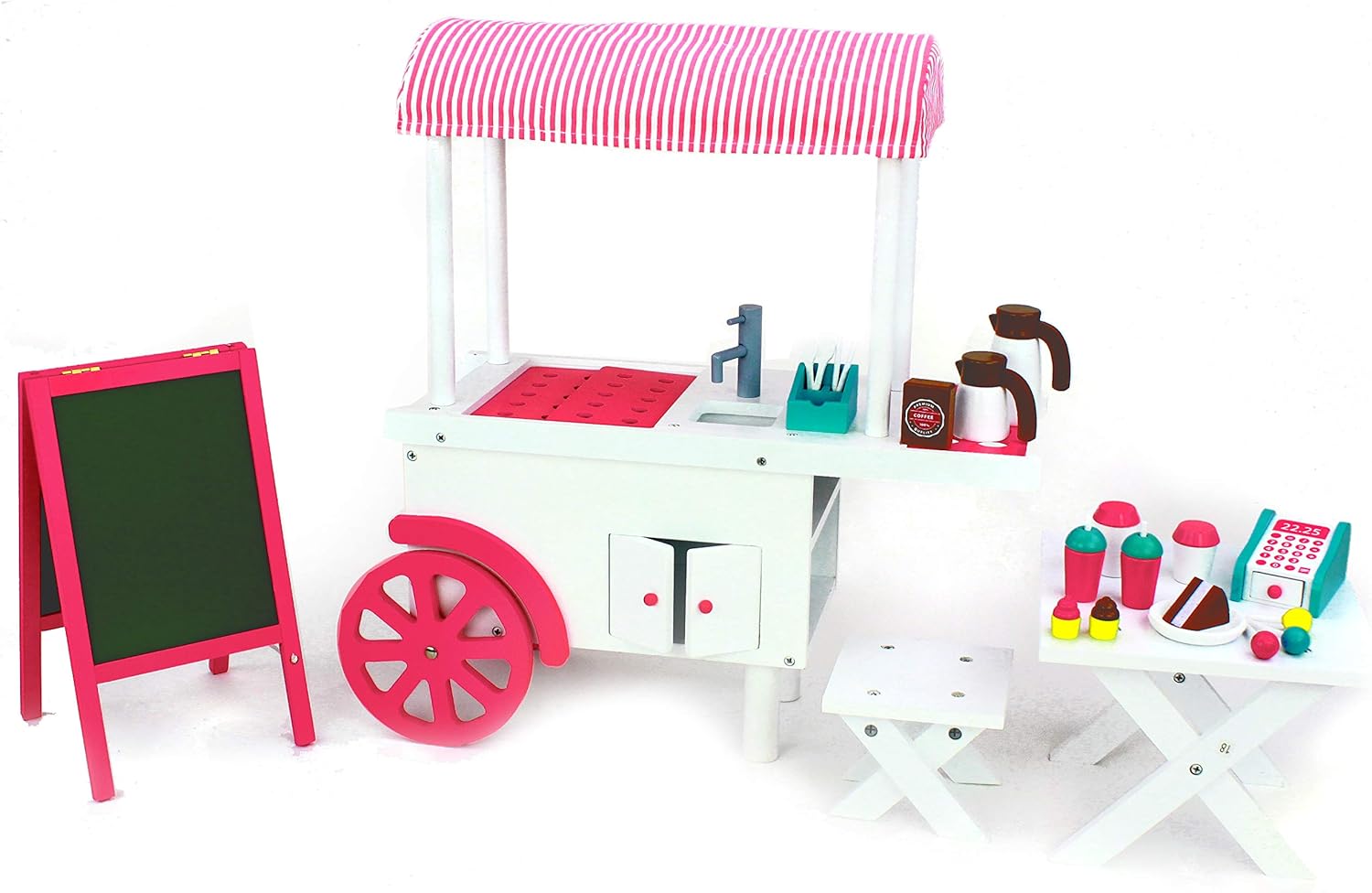 Best Cafe Kid Furniture Dresser