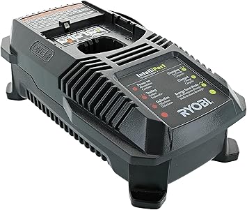 https://images-na.ssl-images-amazon.com/images/I/81ZOJy1q%2BEL._AC_SX355_.jpg