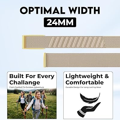 8-Quart Digital Air Fryer