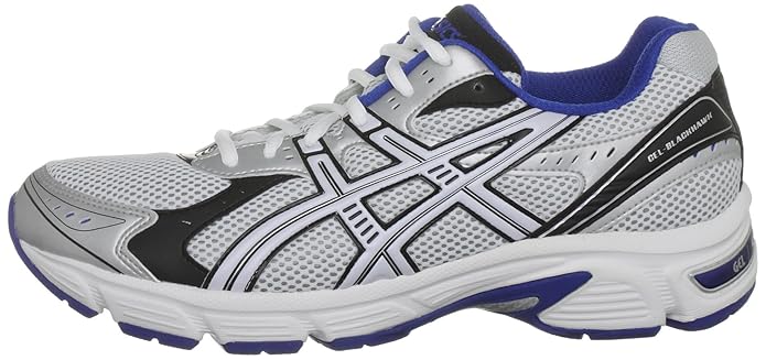 amazon asics gt 2000 6