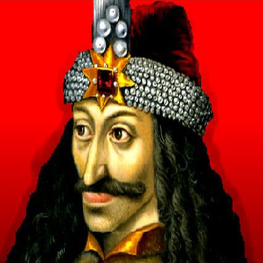 Most Cruel Rulers Ever in for Android