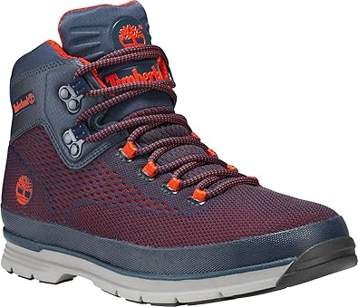 timberland euro hiker sf lt