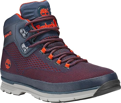 shoe size 45 european to us