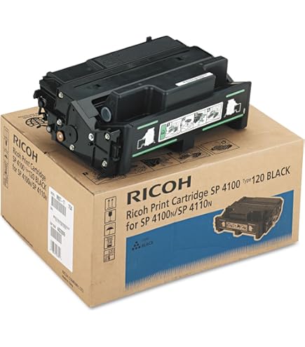 RICOH c710　7本 tcric02101515308.png