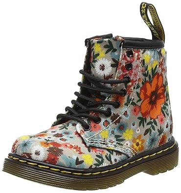 toddler size 8 dr martens