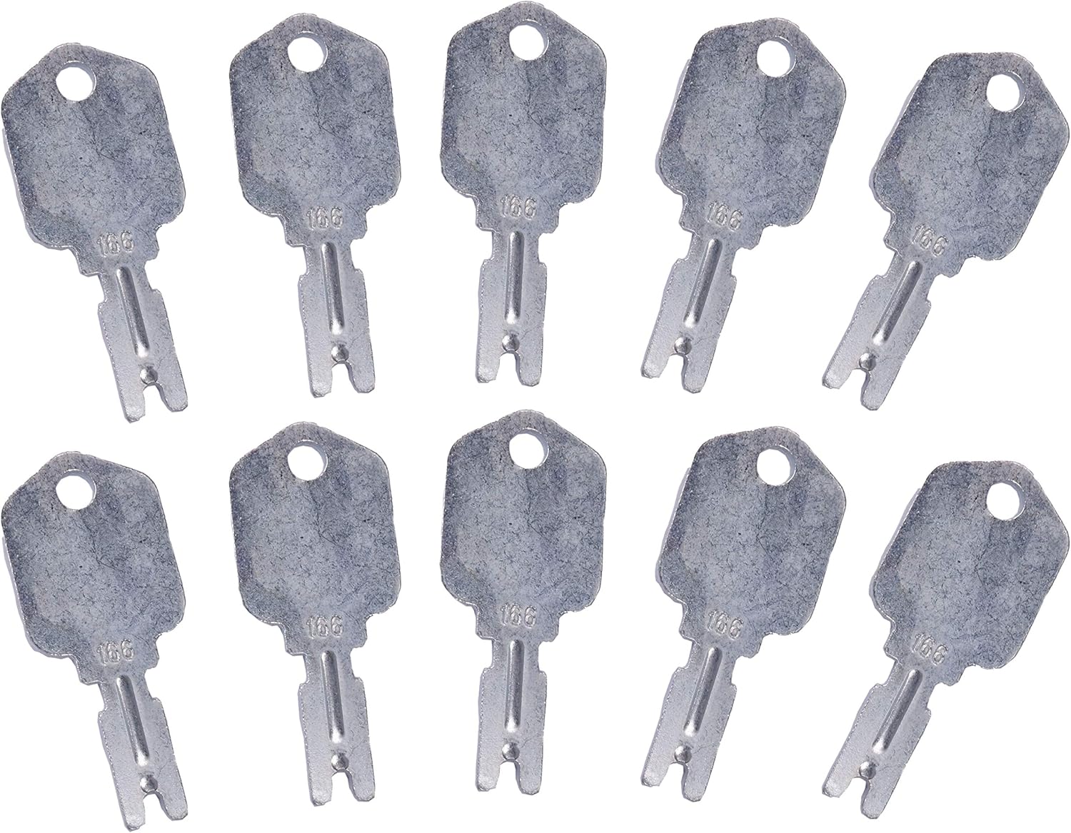 43+ Clark Forklift Key Pictures Forklift Reviews