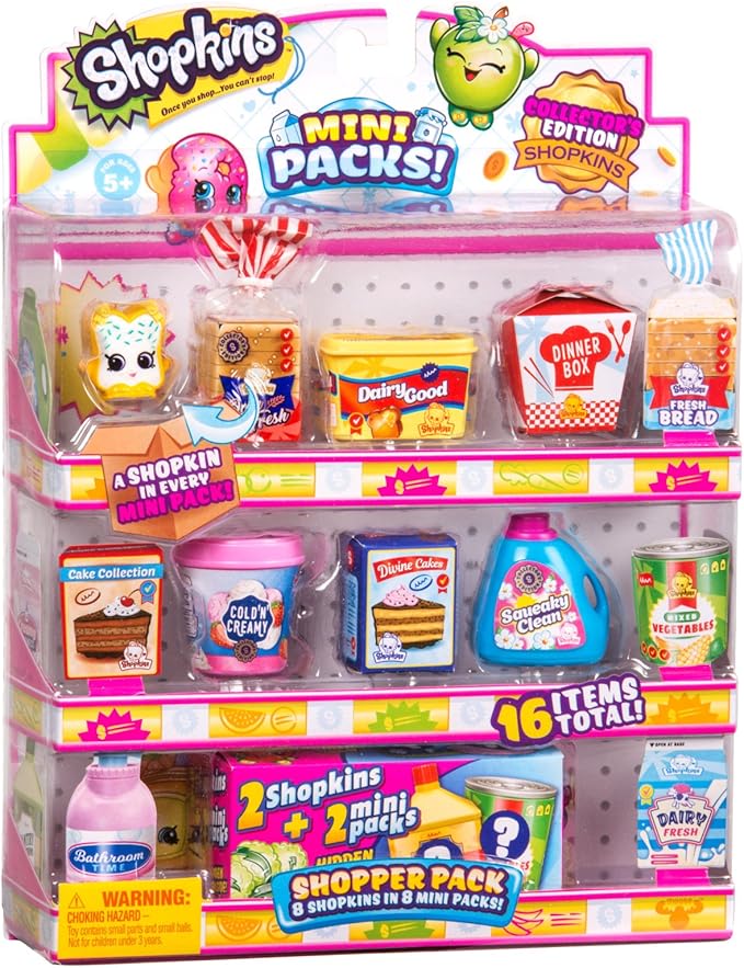 shopkins c