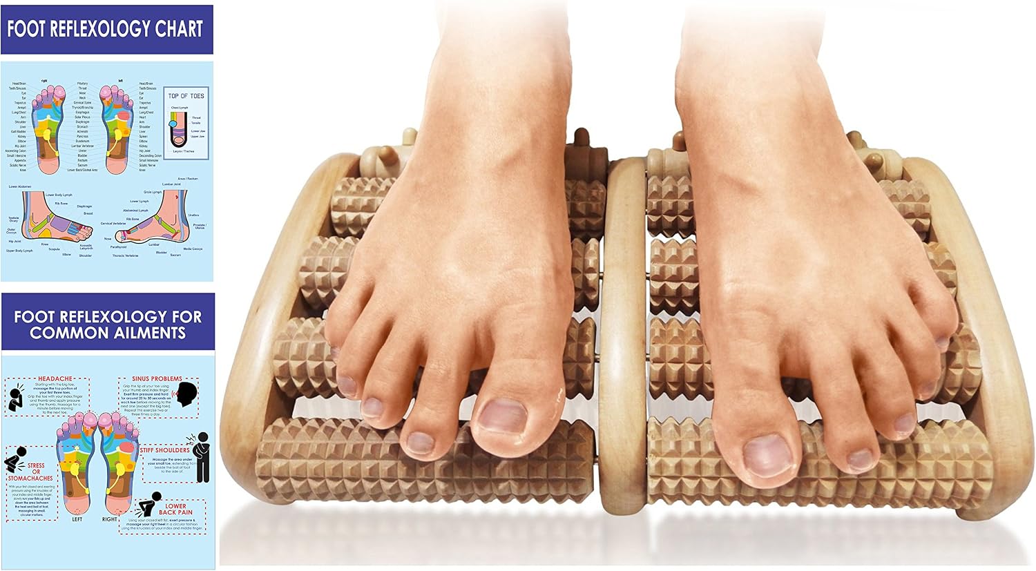 amazon foot wear