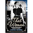 That Woman: The Life of Wallis Simpson, Duchess of Windsor