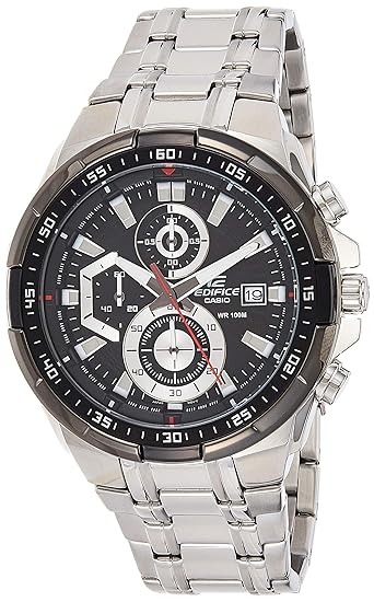 edifice 5345 efr 539 price