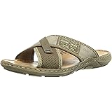 rieker clogs and mules