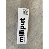 Milliput - White