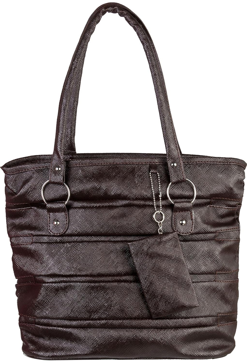 louise belgium designer handbag for women / shoulder bag for women