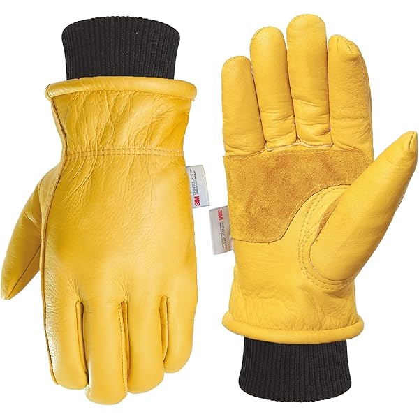 Amazon.com: B.A.G.G. BLUE And YELLOW Waterproof Insulated WINTER