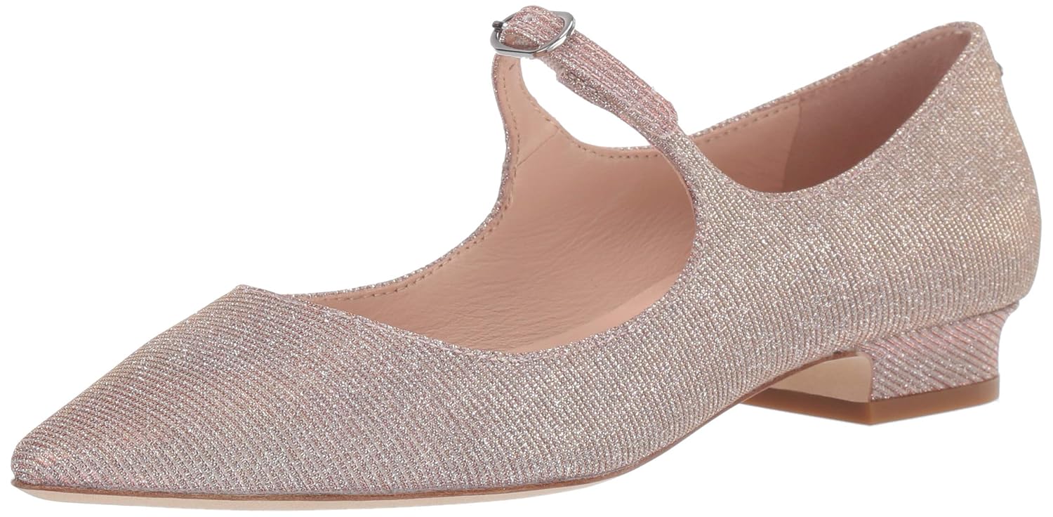 kate spade mary janes