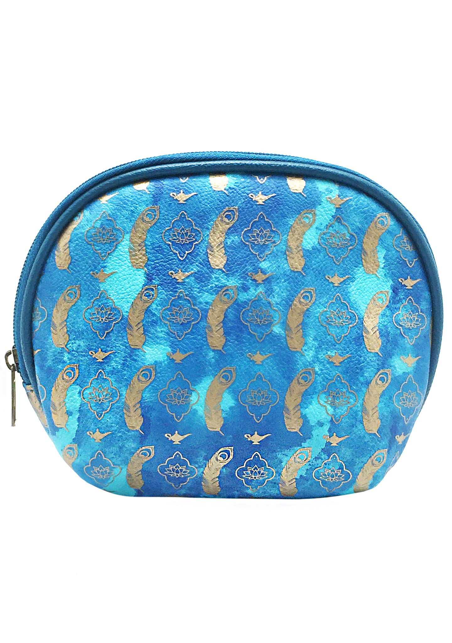 loungefly jasmine backpack