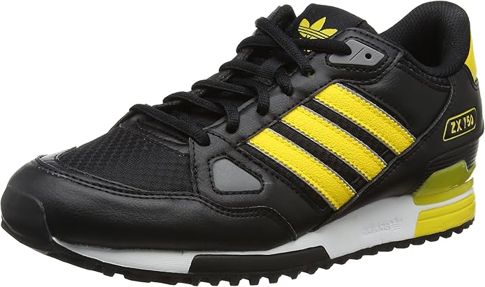 originals zx 750 kids Green