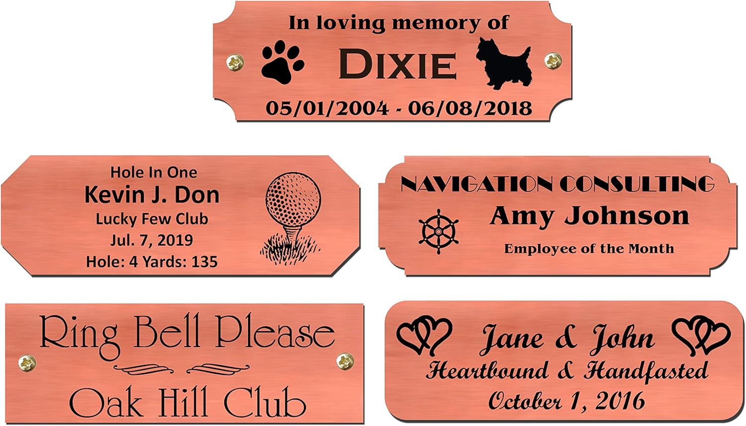 Hootsuite, brandwatch и sprout social. Message tags. Message tags. Программист css. Message tags.