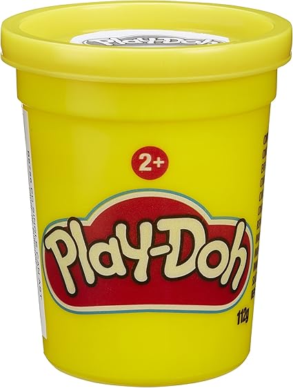 jordan bulls camiseta