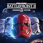 Star Wars Battlefront II Celebration Edition EA App - Origin PC [Online Game Code]