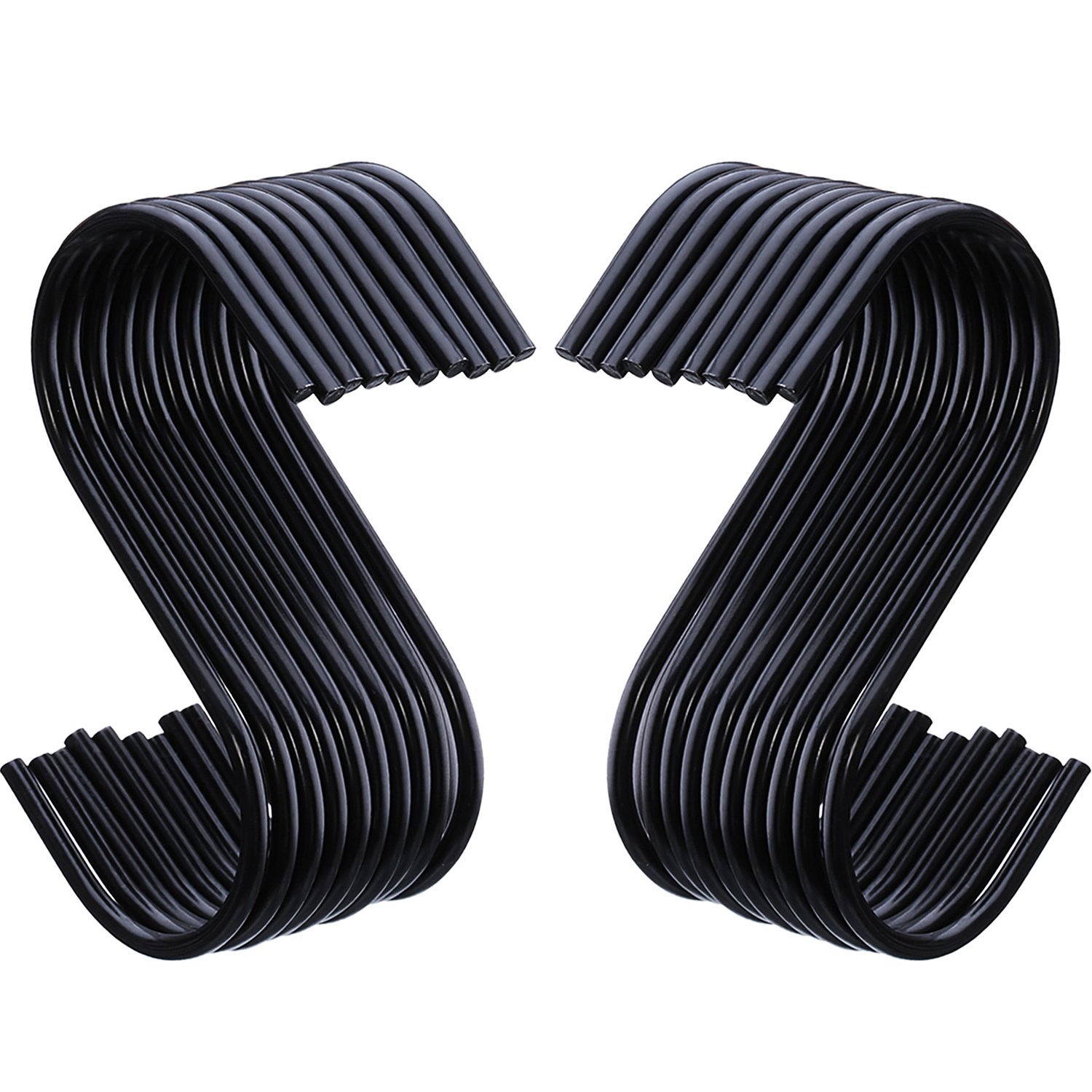 Which Is The Best Ladder Pot And Pan Rack