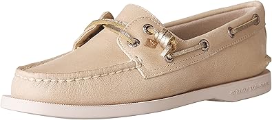 sperry rose