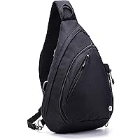 japoness M.U × MIS MULTI SLING GEN1 BK m.u × MIS MULTI SLING GEN1