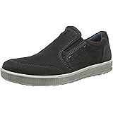 ecco ennio slip on