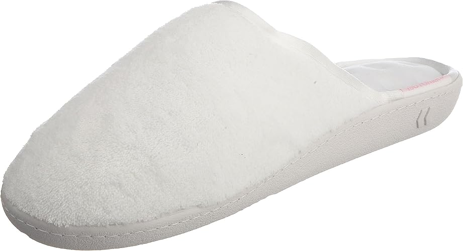 isotoner secret sole