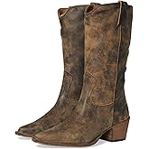 Steve Madden womens Albany