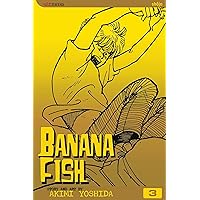 Amazon.com: Banana Fish (Original Soundtrack) - Limited: CDs & Vinyl