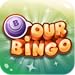 Our Bingo - Video Bingo