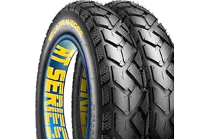 ULTRAVERSE 20x4 E-Bike Fat Tire - Robust, High-Performance 20inch Fat Tyre for MTB and Ebikes, Durable All-Terrain Directional Tread, Superior Density for Street & Trail Adventures-2 Unit