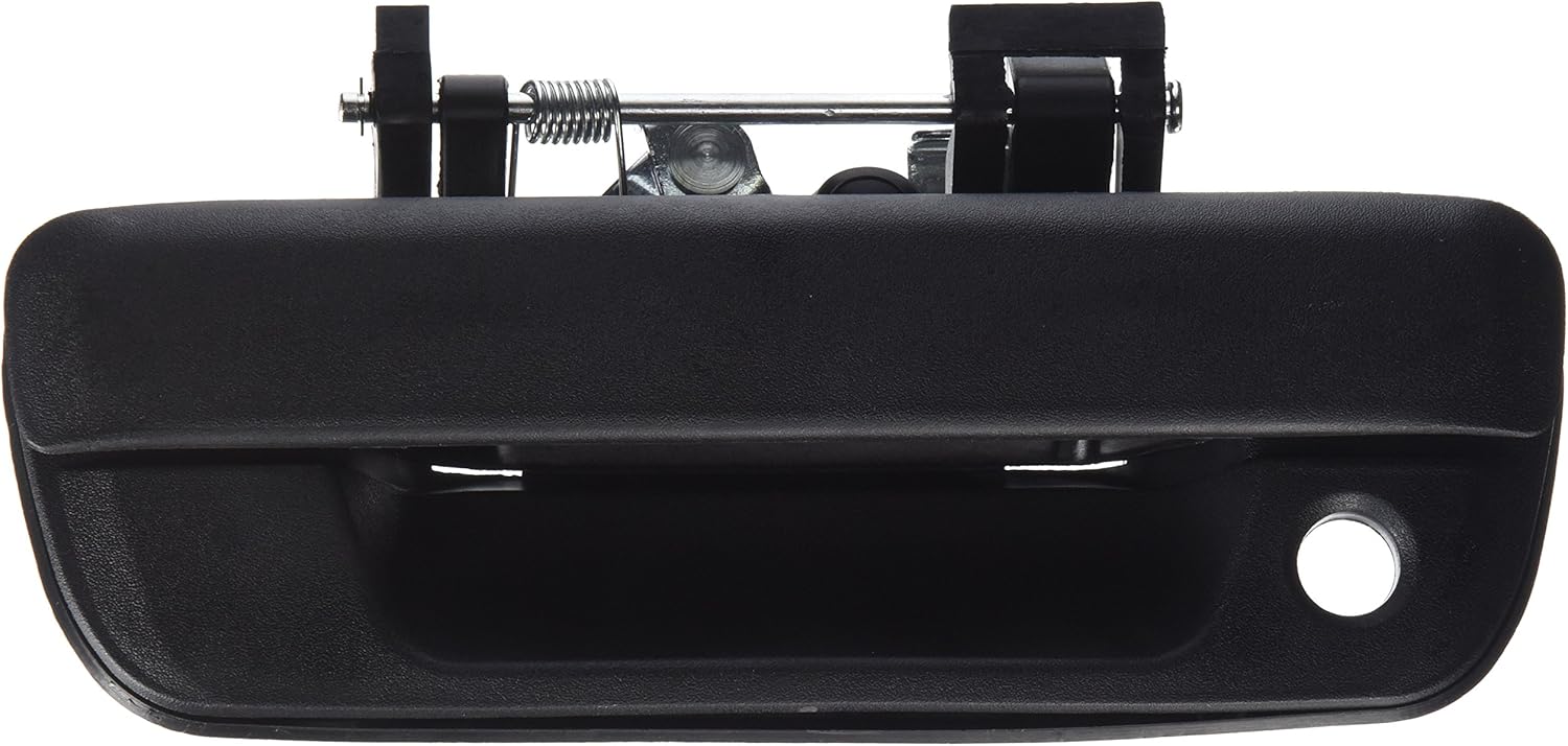 Car & Truck Window Motors & Parts Auto Parts and Vehicles Front Seat