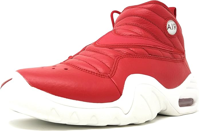 nike air shake ndestrukt