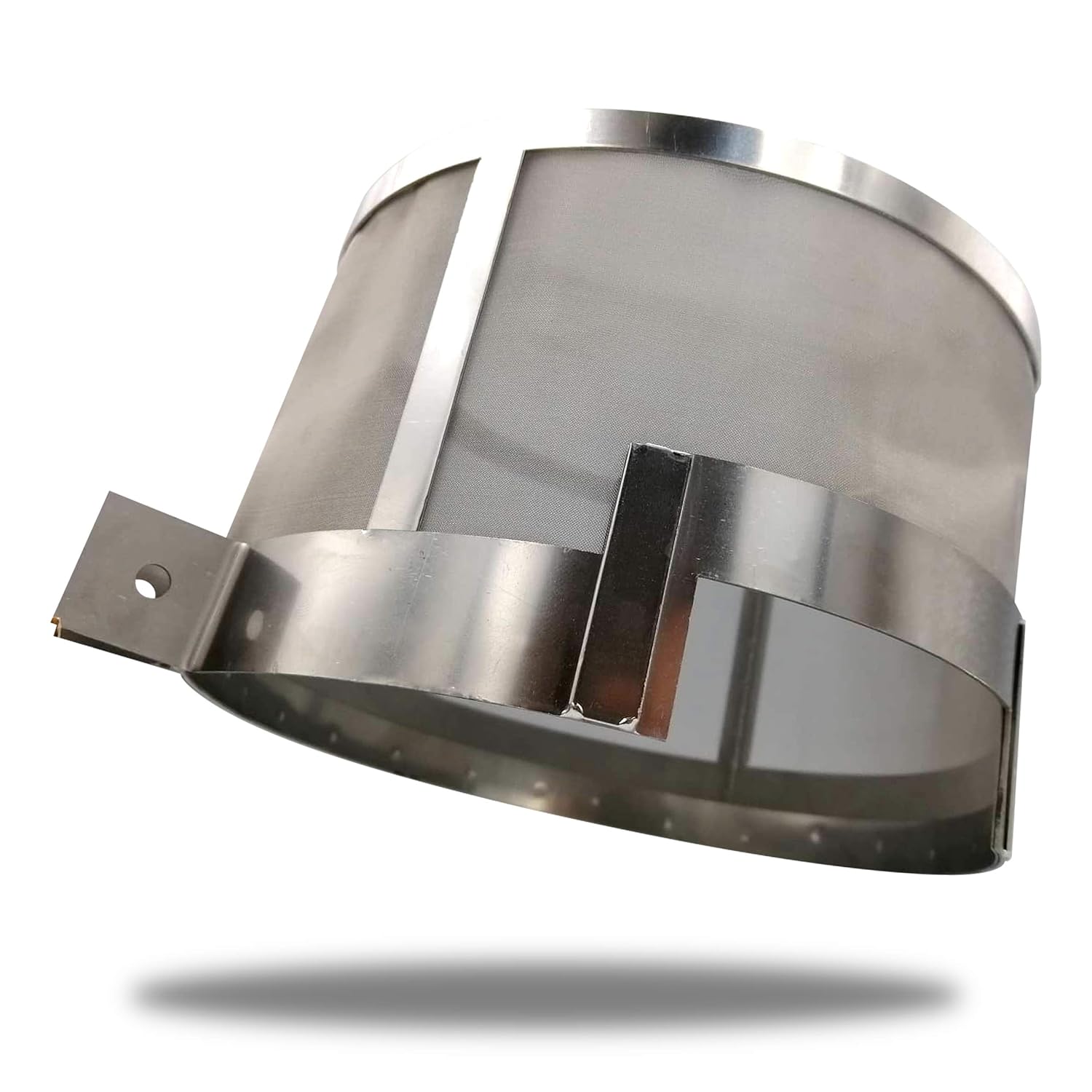 Upgraded Smart Meter Shield, Faraday Cage for Smart Meter, Smart Meter