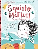 Squishy McFluff Seaside