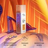 Bondi Sands Technocolor 1 Hour Express Caramel Self Tanner 200ml view 3