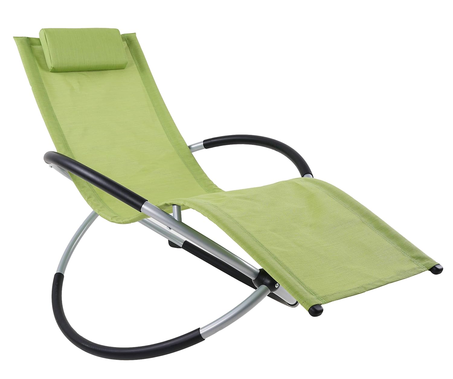 Best Tri Fold Lawn Chairs