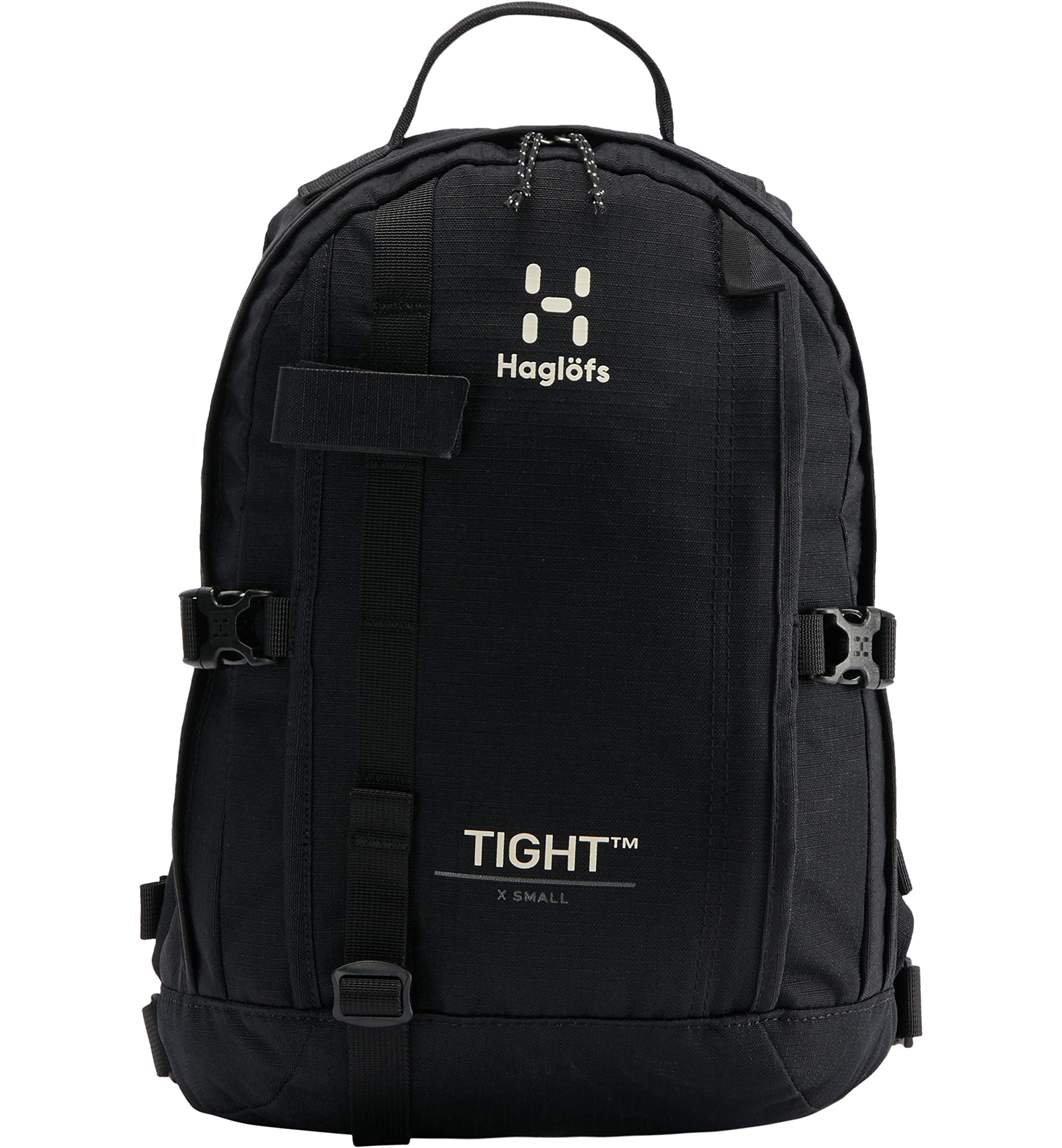 Haglöfs Tight X-Small Backpack