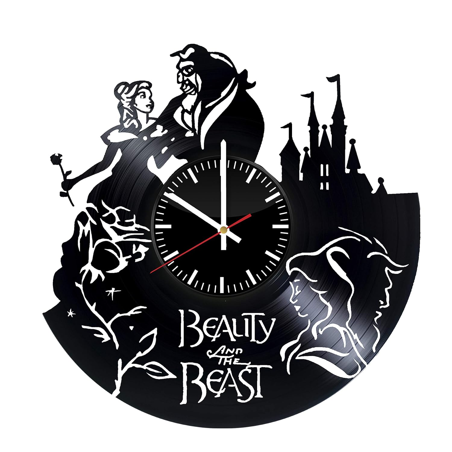 Mother S Day Kitchen Valentine S Day Gift Idea For Birthday