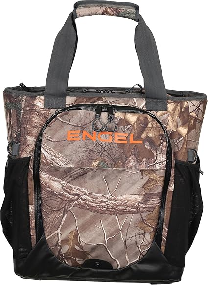 engel backpack cooler review