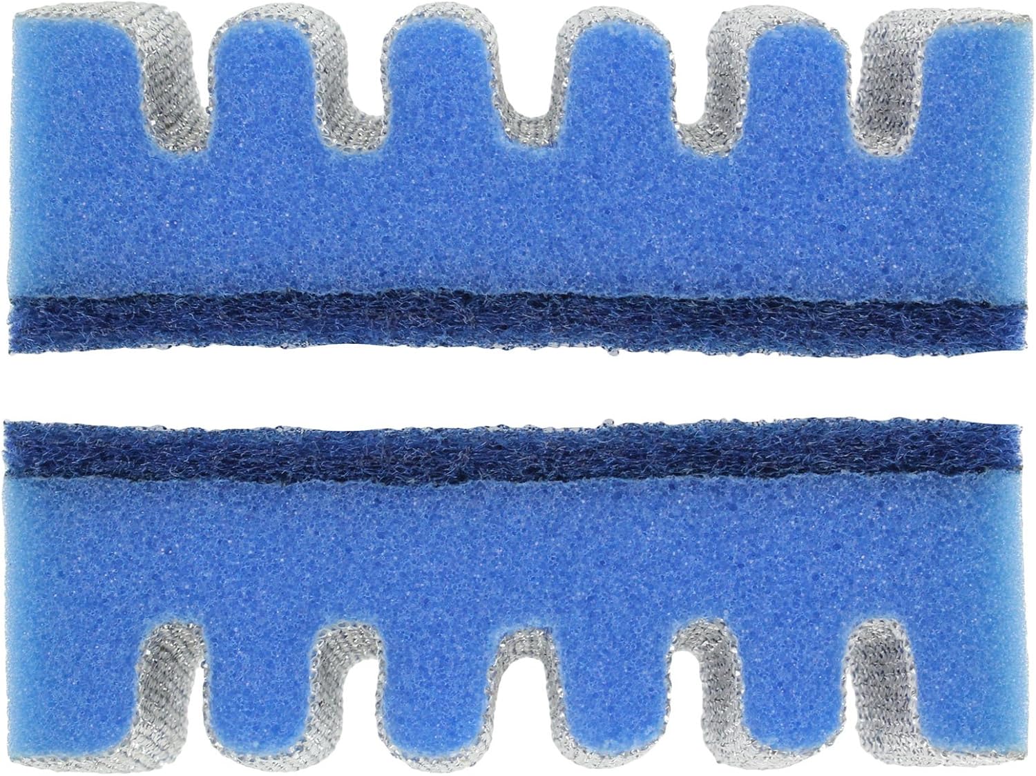 Oven Mate Grill Gremlin, Blue - Image 5
