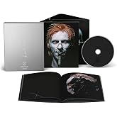 Sehnsucht Anniversary Edition