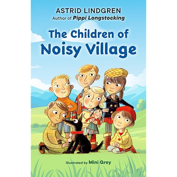 ヤツコ&チョウチョウウオの世界MarineFull courseBookVol2 The Great Polar Adventure: The Journeys of Roald Amundsen