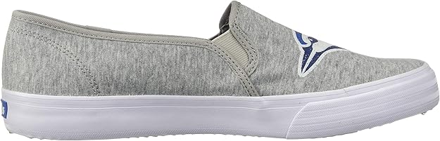 blue jays keds