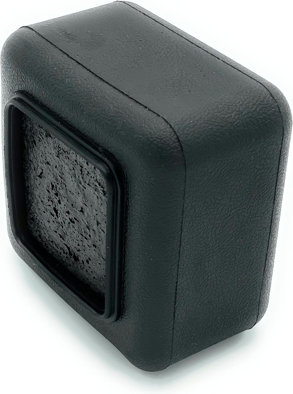 ICOBES Knee Kicker Bumper Pad Large 3 Inch Economy