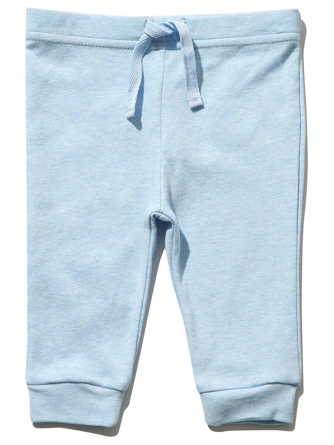 m&co high waisted jeans