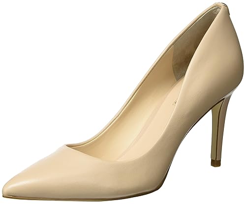 guess pumps uk