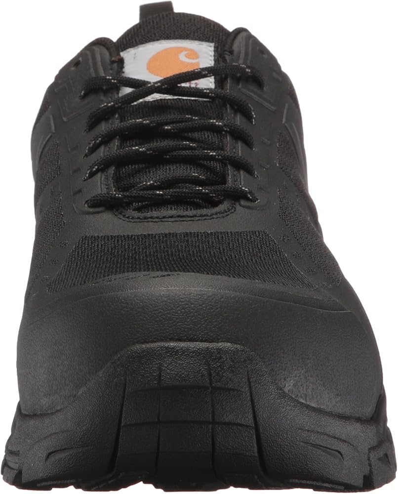 carhartt oxford shoes